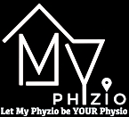 My Phyzio Clinic & Home Physiotherapist In Bangalore (Whitefield)